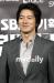 20080227SongIIGook.jpg