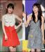 20080228News10_Front.jpg