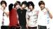 20080301TVXQ.jpg