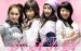 20080302News03_Front.jpg