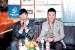 20080302News06_Front.jpg