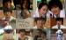 20080303NewHeart.jpg