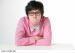 20080303News08_Front.jpg