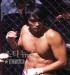 20080304News06_Front.jpg