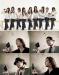 20080304News07_Front.jpg