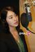 20080305News02_Front.jpg
