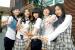 20080306News02_Front.jpg