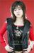 20080306News05_Front.jpg