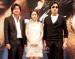 20080307News01_Front.jpg