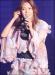 20080308News02_Front.jpg