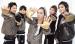 20080310News02_Front.jpg