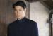20080310News04_Front.jpg