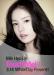 20080310News08_Front.jpg