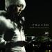 20080311Clips01_SobaNiIruNe.jpg