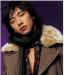 20080311News01_Front.jpg