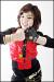 20080311News05_Front.jpg