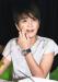 20080312News02_Front.jpg