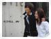 20080312News03_Front.jpg