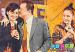 20080312News04_Front.jpg