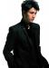 20080312News05_Front.jpg