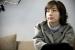 20080312News06_Front.jpg