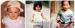 20080313News02_Front.jpg