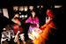 20080313News03_Front.jpg