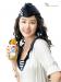 20080314News01_Front.jpg