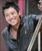 20080314News04_Front.jpg