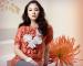 20080314News05_Front.jpg