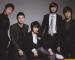 20080315TVXQ.jpg