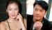 20080317News06_Front.jpg