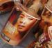 20080317News07_Front.jpg