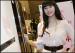 20080317News08_Front.jpg