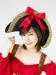 20080318News06_Front.jpg