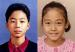 20080318News07_Front.jpg