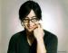 20080319BaeYongJoon.JPG