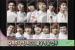 20080319News04_Front.jpg