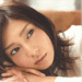 20080320KouShibasaki.gif