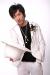 20080320News03_Front.JPG
