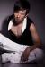 20080321News01_Front.jpg