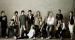 20080321News09_Front.jpg