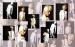20080322News04_Front.jpg