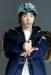 20080324News03_Front.jpg