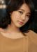 20080324YoonEunHye.jpg