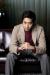 20080326News02_Front.jpg