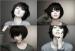 20080326News04_Front.jpg