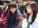 20080326News09_Front.jpg