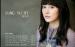 20080327News03_Front.jpg