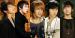 20080327News05_Front.jpg